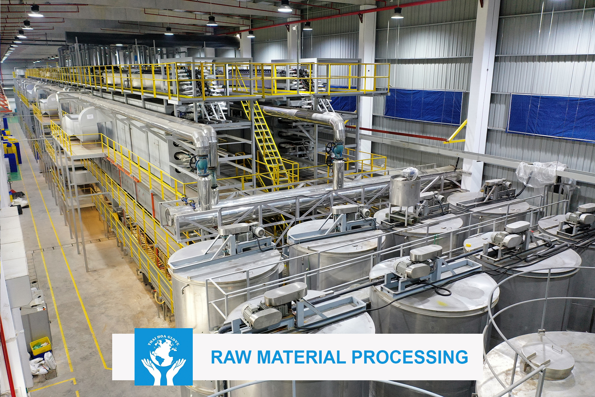 AW-MATERIAL-PROCESSING-2