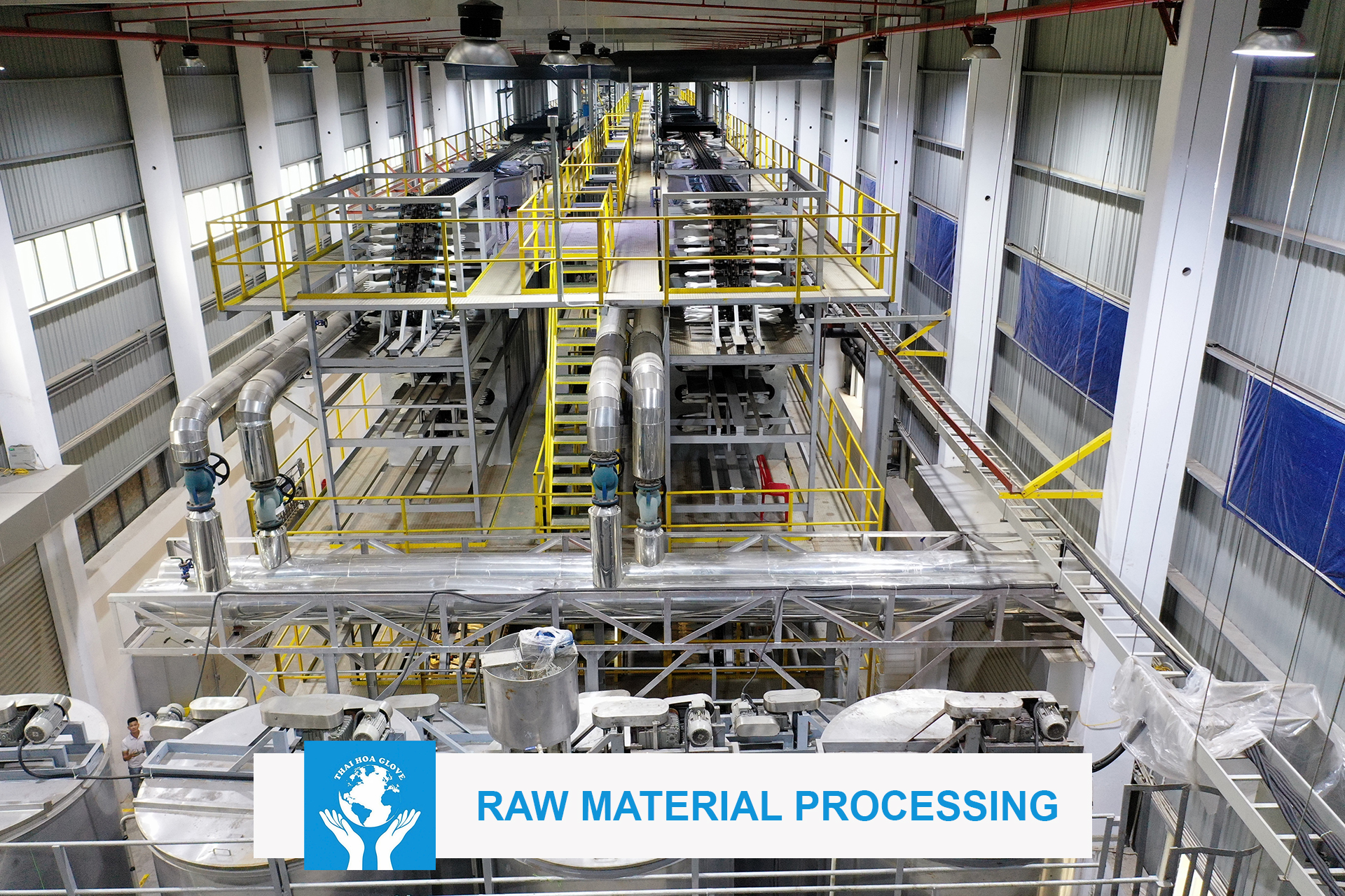 AW-MATERIAL-PROCESSING-3