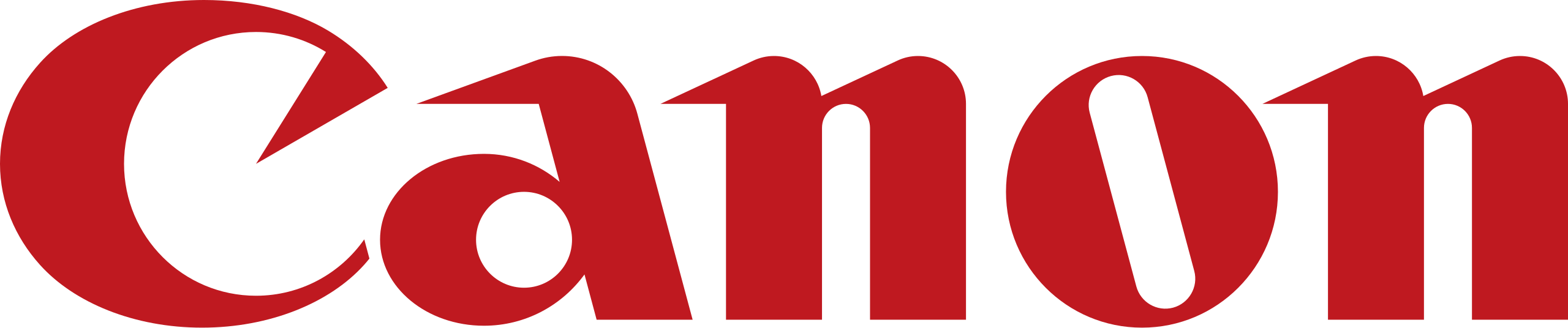 Canon_wordmark.svg