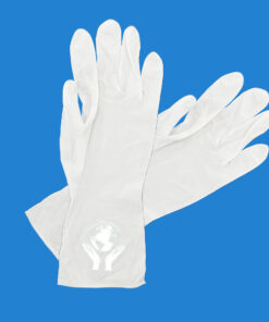 Class 1000 Gloves 4
