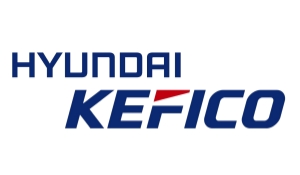kefico_huyndai