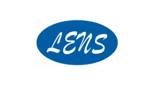 lens