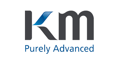 logo KM