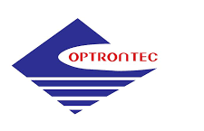 optrontec